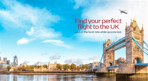 expedia uk flights|Cheap Flights to England .